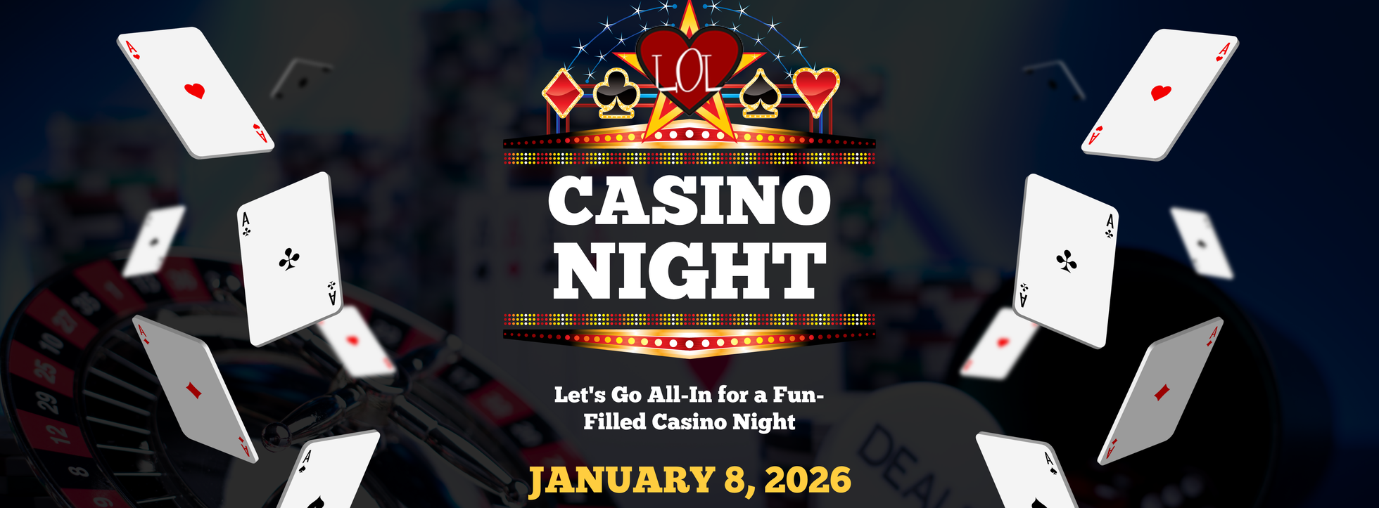 10th Annual Taste of Fort Bend